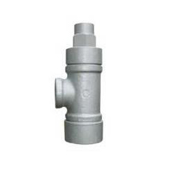 H71對夾升降式止回閥