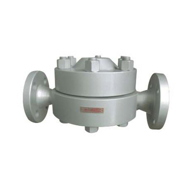 Q41F-40不銹鋼國標球閥