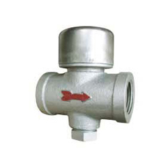 Y型美標(biāo)法蘭過濾器